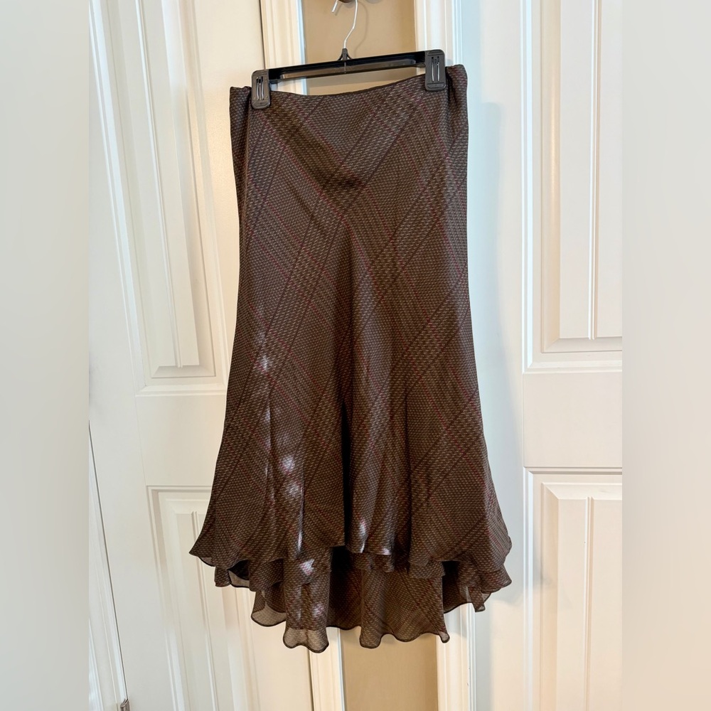 Ralph Lauren skirt